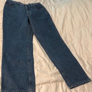Brand new bugle boy jeans